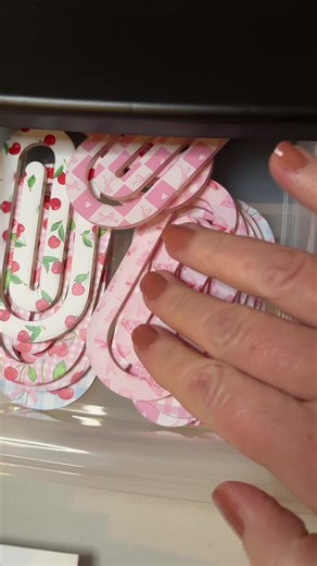 🌸🌸🌸 Gift bundle idea🌸🌸🌸#packingorders #my #notebook #stickers