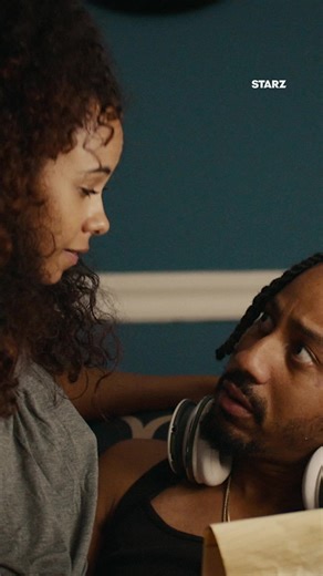 Be honest… rate this 1–10 👀 #starz #starzblockparty #xxlfreshman #rap #musictok #trapcity #brandontjackson #jeezy #jailtok #movietok