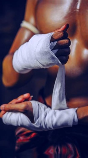 boxing#foryou #myanmar #boxingtraining #subscribemychannel