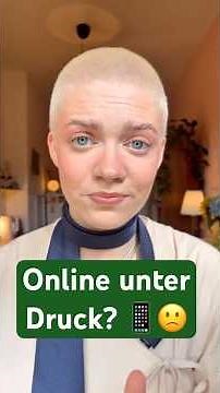 Was ist Cybermobbing und welche gesundheitliche Folgen kann es haben?