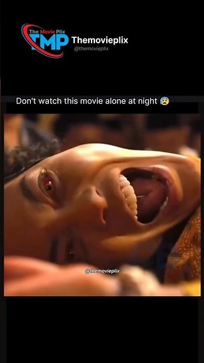 🎬 Pengantin Setan ( Horror movie) #movie #moviescenes #indonesia #horrorstories #horrormovie