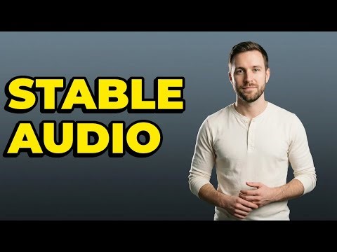 How Do I Secure My Microphone Connection?