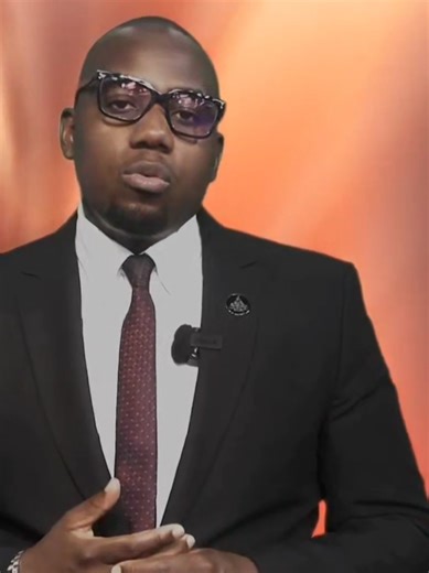 "TUMAINI LENYE BARAKA " Njombe Net Event 2026 imewadia karibuni nyotee...