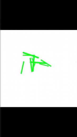 謎動画 #にゃんこ大戦争 #ネタ #ナナフシミーム
