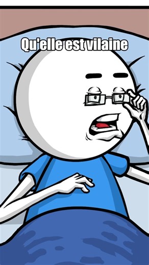 🤣🤣 | Koda Animation