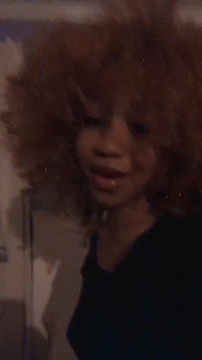 Doja Cat Nintendhoe Music Video | Master of Minecraft