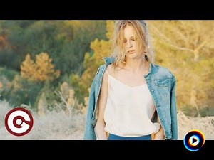 Go Crazy (Let's Go) - Extended Version by Mattway