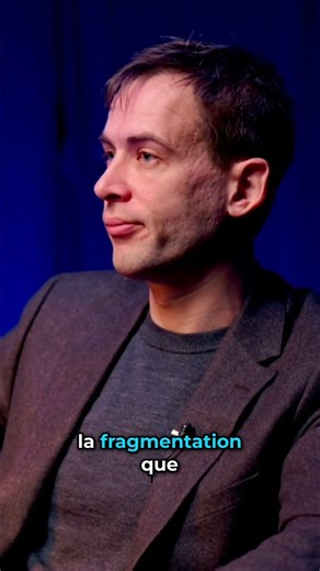 L'opinion "façon puzzle"