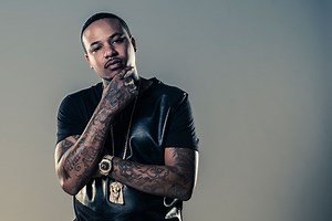 Remembering Chinx: Rapper’s Manager & Crew Talk ‘Welcome To JFK’ LP & Carrying His Legacy