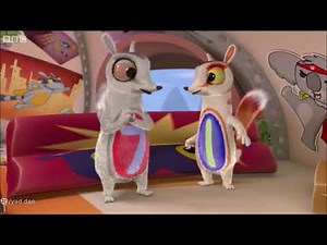 Numtums Series 2 and 3 All The Moments and Momentos Updated