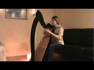 Ashokan Farewell.MPG