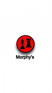 The Genius of Paul Morphy — His Most Beautiful Checkmate!