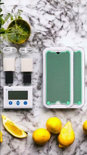 Team sweaty feet? We can help! 💦 Dermadry for hyperhidrosis! 💙