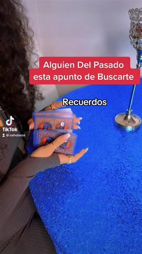 #tarotresponde #tarotinteractivo #world