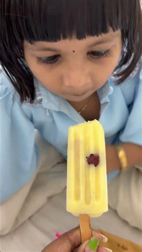 Ice Cream Lover 😌 #explore #minivlog