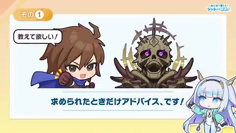 りるでぃ (@riru2626Key) on X