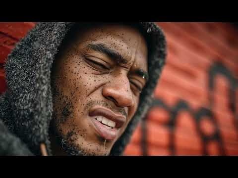 Funky Bassline Masterclass | Deep Syncopated Grooves for Soulful Dance Rhythms 🕺 Vintage Jam