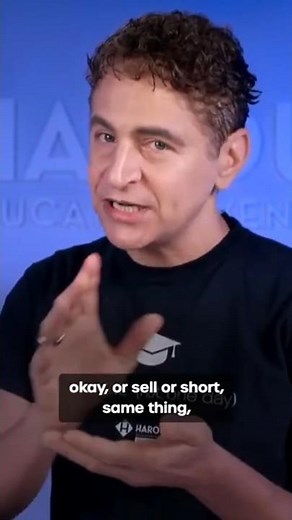 Options Trading Secret Every Beginner Gets Wrong