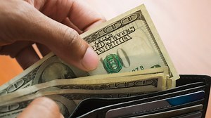 Report shows 31% of San Diego County households are struggling to make ends meet
