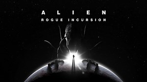 A Survios e a 20th Century Games anunciaram Alien: Rogue Incursion, novo game em VR do universo de Alien. O lançamento será no Natal, para PlayStation VR2, PCVR e Meta Quest 3. Compre produtos de Alien através do nosso link: https://amzn.to/3Wj4buL | Fala Animal | Facebook