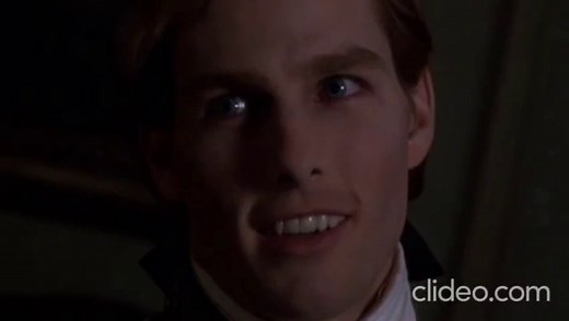 Entrevista con el vampiro (1994) pelicula completa español latino