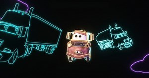 Pixar's RenderMan 26.3 Released