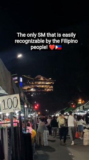 If you know you know! #philippines #pinoy #pinoyculture #pinas #pilipinas #discoverph