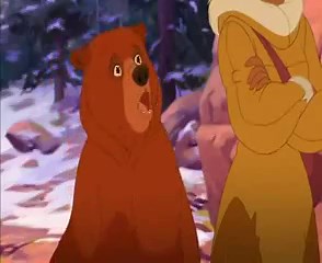 Mackótestvér 2. - teljes film