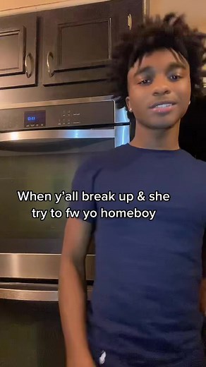 RayNard (@sayy.raynard)’s video of home boy