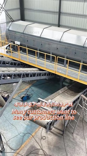 End-of-Life Vehicle (ELV) Recycling