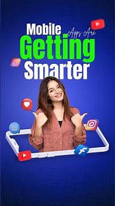 🚀 TOSCA Tricks to Test Apps Smarter & Faster | QA Hacks