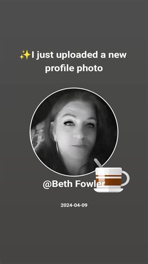 Beth Fowler (@beth.fowler7)’s videos with Stuck In The Middle - Tai Verdes