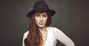 Far Out Meets: Nora Unkel, the director of ‘A Nightmare Wakes’