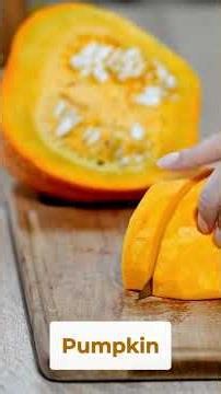 7 vegetables that diabetics should avoid
