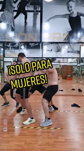 Calibre50Of on TikTok