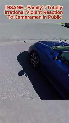 #audit #firstamendment #firstamendmentaudit #1stamendment #cop | audit