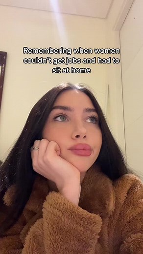 Exploring Humor in Job Opportunities for Women