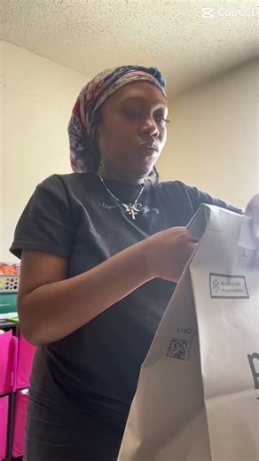 First time ordering with Amazon Fresh ! Very pleased ! #amazon #healthy #postpartum