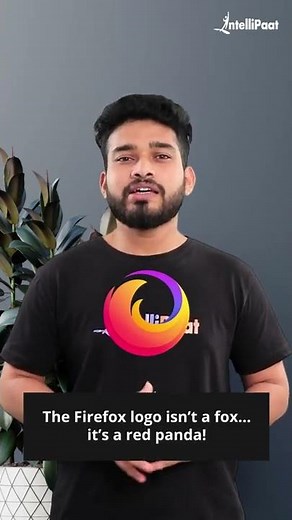 1 Minute Tech - 6 Fascinating Tech Facts You Must Know | Intellipaat