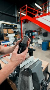 40,000 miles later… Still looking brand new 🔬 We pulled the fuel filter from our Q50/Q60 Fuel Filter Kit after 40,000 miles of real-world driving and the results speak for themselves 👀 No tearing ❌ No disintegration ❌ No signs of failure ❌ Just a clean, motorsport-grade 6 micron glass element filter from Fuelab doing exactly what it was designed to do ✅ Unlike budget alternatives from our competitors that fall apart under pressure, our kit uses quality components built to last 💪 Your engine d