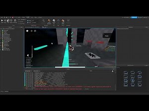 Help with glitch while adjusting position between animations?