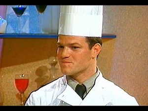 extrait jeuneEtchebest topchef