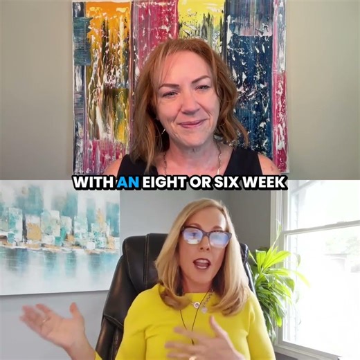 Liveops on Tech Matchmakers Podcast - Molly Moore - Certification for Faster Productivity