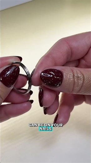 The Jewelry Tool You Didn’t Know You Needed