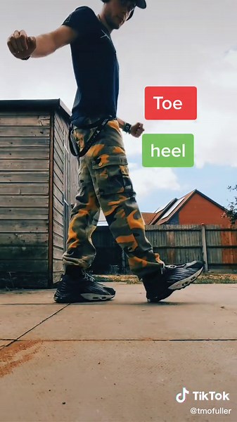 terrible editing but here you go. the basics #dnb #drumandbass #dnbnation #dnbfamily #dnbuk #rave #raving #raveculture #raveuk #festival #jumpup #dnbmusic #dnballstars #dnbstep #skank