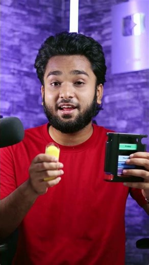 How to organize your tablets for 7 days? 💊 Best Pill Organizer for ₹359!