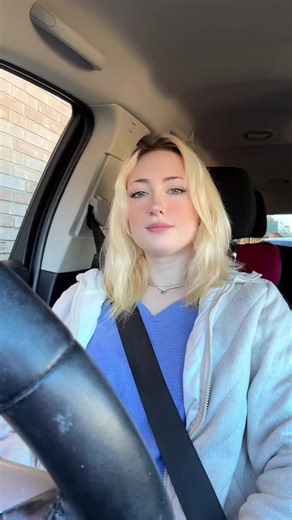 That’s a mystery mouse-ka-tool that’ll help us l8r 🫡