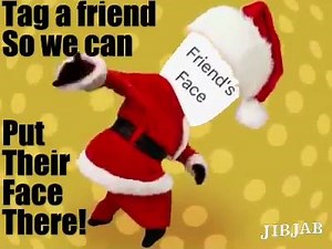 6K views · 35 reactions | Tag a friend & watch their video in the comments. The video with the most likes will when a........ --FREE EXTERIOR DETAIL-- The winner will be announced on Christmas Day. Like our page to stay updated with special offers.  721 N. Grandview (432)-272-0784 | FinishLine Carwash & Detail - Window Tint & Ceramic Coatings | Facebook