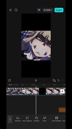 i hate edits w so many texts it better let me post this without copy write 🥹|| #mha #mhacommunity