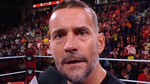 7.8K views · 259 reactions | Why CM Punk’s Return Has Changed Everything In WWE | Wrestlelamia.com | Facebook
